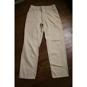 Levi's 94 Baggy Jeans 27 Strip